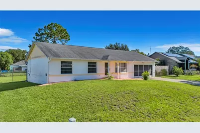 2944 Estill Street, Deltona, FL 32738 - Photo 3