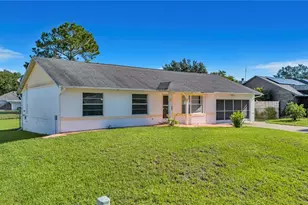 2944 Estill St, Deltona, FL 32738 - Photo 3