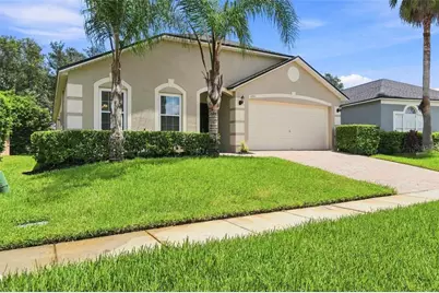 1151 Beech Grove Way, Orlando, FL 32828 - Photo 3