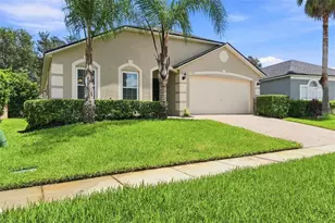 1151 Beech Grove Way, Orlando, FL 32828 - Photo 3
