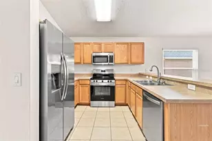 1151 Beech Grove Way, Orlando, FL 32828 - Photo 9