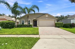 1151 Beech Grove Way, Orlando, FL 32828 - Photo 3