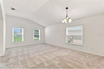 1151 Beech Grove Way, Orlando, FL 32828 - Photo 5