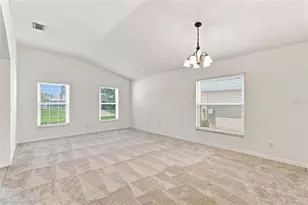 1151 Beech Grove Way, Orlando, FL 32828 - Photo 5