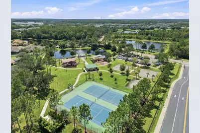1151 Beech Grove Way, Orlando, FL 32828 - Photo 29