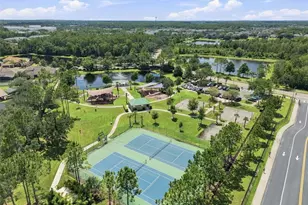 1151 Beech Grove Way, Orlando, FL 32828 - Photo 29