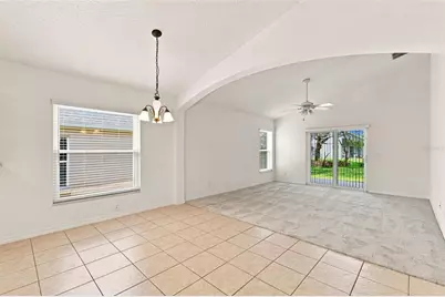 1151 Beech Grove Way, Orlando, FL 32828 - Photo 7