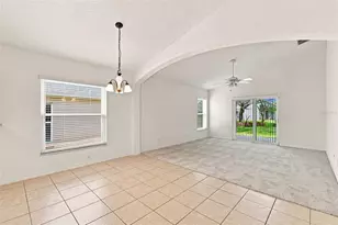 1151 Beech Grove Way, Orlando, FL 32828 - Photo 7