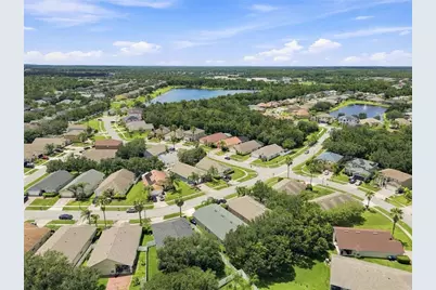 1151 Beech Grove Way, Orlando, FL 32828 - Photo 23