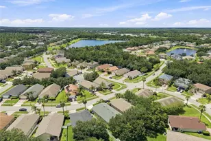 1151 Beech Grove Way, Orlando, FL 32828 - Photo 23