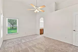 1151 Beech Grove Way, Orlando, FL 32828 - Photo 11