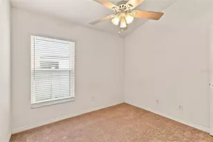 1151 Beech Grove Way, Orlando, FL 32828 - Photo 15