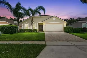 1151 Beech Grove Way, Orlando, FL 32828 - Photo 21