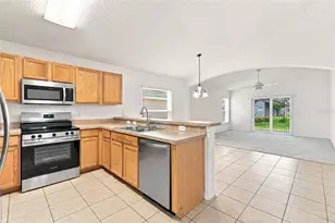1151 Beech Grove Way, Orlando, FL 32828 - Photo 11