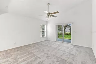 1151 Beech Grove Way, Orlando, FL 32828 - Photo 7