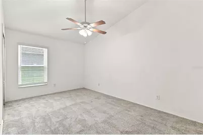 1151 Beech Grove Way, Orlando, FL 32828 - Photo 13