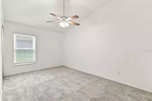 1151 Beech Grove Way, Orlando, FL 32828 - Photo 13