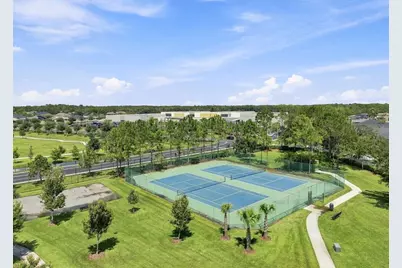 1151 Beech Grove Way, Orlando, FL 32828 - Photo 27