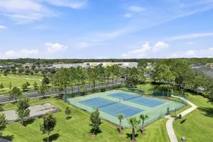 1151 Beech Grove Way, Orlando, FL 32828 - Photo 27