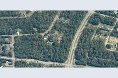 4164 W Vicksburg Drive, Citrus Springs, FL 34433 - Photo 1