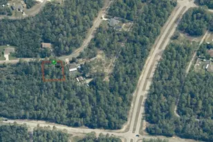 4164 W Vicksburg Dr, Citrus Springs, FL 34433 - Photo 1