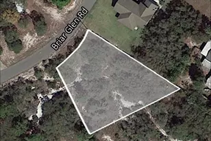 503 Briar Glen Rd, Lake Placid, FL 33852 - Photo 1