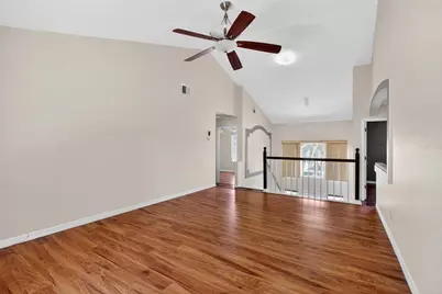 2727 Running Springs Loop, Oviedo, FL 32765 - Photo 31
