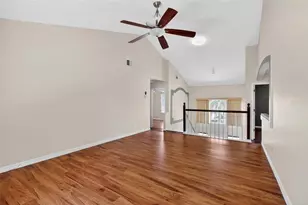 2727 Running Springs Loop, Oviedo, FL 32765 - Photo 31