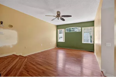 2727 Running Springs Loop, Oviedo, FL 32765 - Photo 45