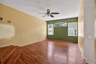 2727 Running Springs Loop, Oviedo, FL 32765 - Photo 45