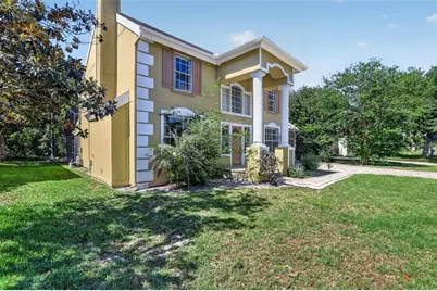 2727 Running Springs Loop, Oviedo, FL 32765 - Photo 1