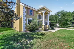 2727 Running Springs Loop, Oviedo, FL 32765 - Photo 1