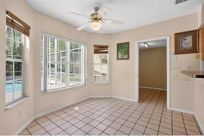 2727 Running Springs Loop, Oviedo, FL 32765 - Photo 19