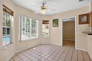 2727 Running Springs Loop, Oviedo, FL 32765 - Photo 19