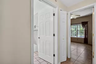 2727 Running Springs Loop, Oviedo, FL 32765 - Photo 59