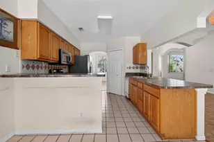 2727 Running Springs Loop, Oviedo, FL 32765 - Photo 15