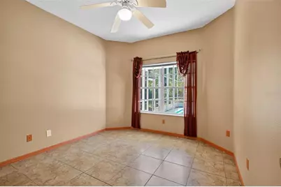 2727 Running Springs Loop, Oviedo, FL 32765 - Photo 21