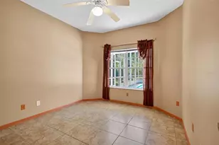2727 Running Springs Loop, Oviedo, FL 32765 - Photo 21
