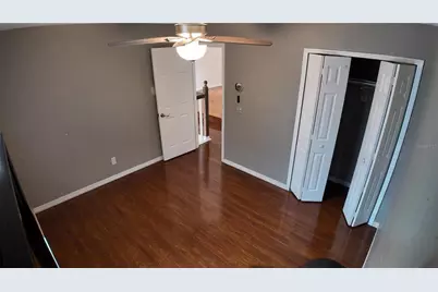 2727 Running Springs Loop, Oviedo, FL 32765 - Photo 15