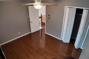 2727 Running Springs Loop, Oviedo, FL 32765 - Photo 15
