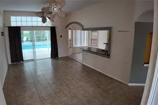 2727 Running Springs Loop, Oviedo, FL 32765 - Photo 5