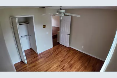 2727 Running Springs Loop, Oviedo, FL 32765 - Photo 21