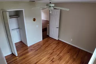 2727 Running Springs Loop, Oviedo, FL 32765 - Photo 21