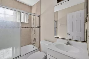 2727 Running Springs Loop, Oviedo, FL 32765 - Photo 25