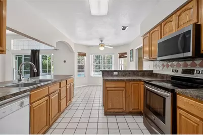 2727 Running Springs Loop, Oviedo, FL 32765 - Photo 17