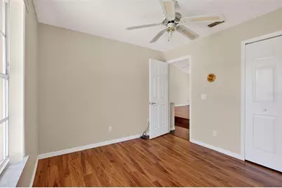 2727 Running Springs Loop, Oviedo, FL 32765 - Photo 33