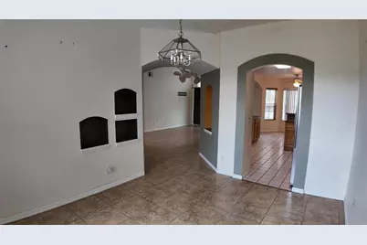 2727 Running Springs Loop, Oviedo, FL 32765 - Photo 9