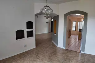 2727 Running Springs Loop, Oviedo, FL 32765 - Photo 9