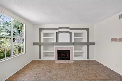 2727 Running Springs Loop, Oviedo, FL 32765 - Photo 9