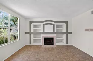 2727 Running Springs Loop, Oviedo, FL 32765 - Photo 9